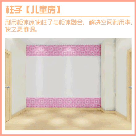 ͯgOӋD