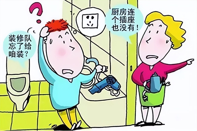 b·ǑԓԼ߀Ոb޹˾