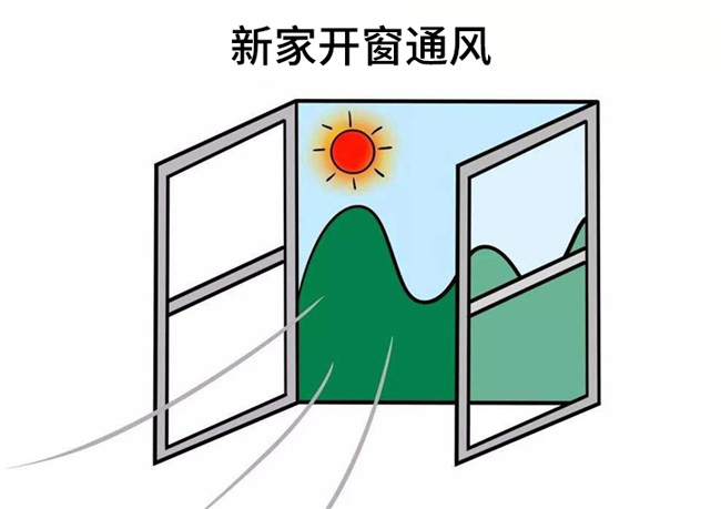 _bޣ