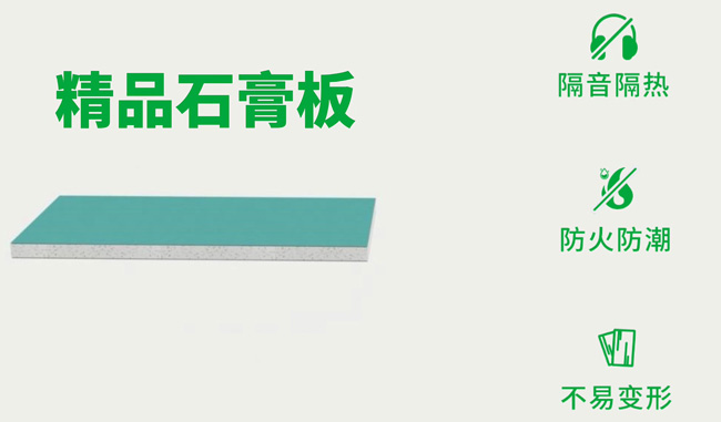 ѩƷʯʲô(yu)(sh)ʲô;