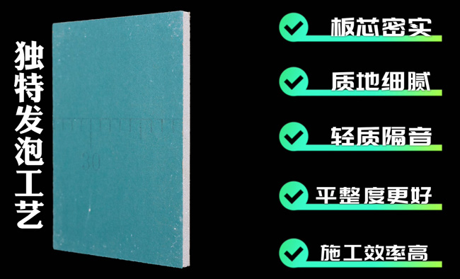 ѩƷʯʲô(yu)(sh)ʲô;